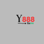 Y888 Game