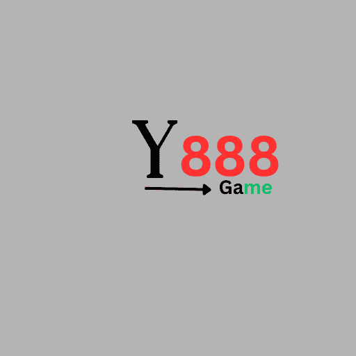 Y888 Game