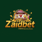 Zaid Bet