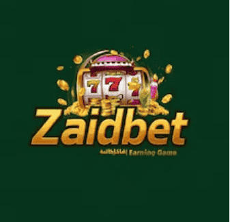 Zaid Bet