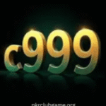 C999 Game