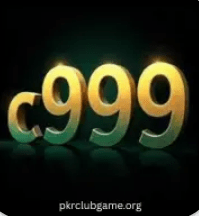 C999 Game