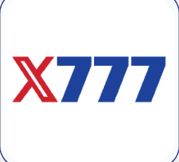 X777 Game