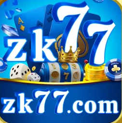 ZK77 Game