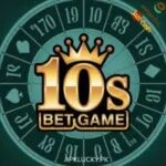 10s BET Game