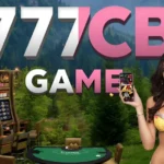 777CB Game