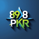 898 Game