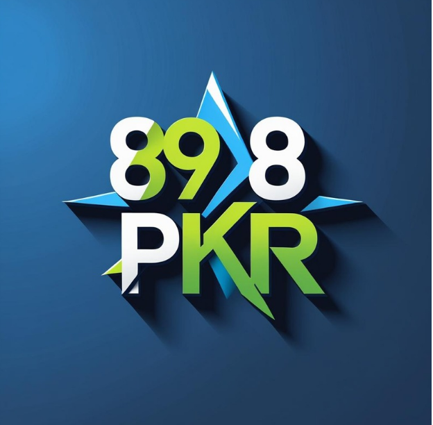 898 Game