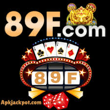 89F Game