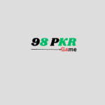 92 PKR Game