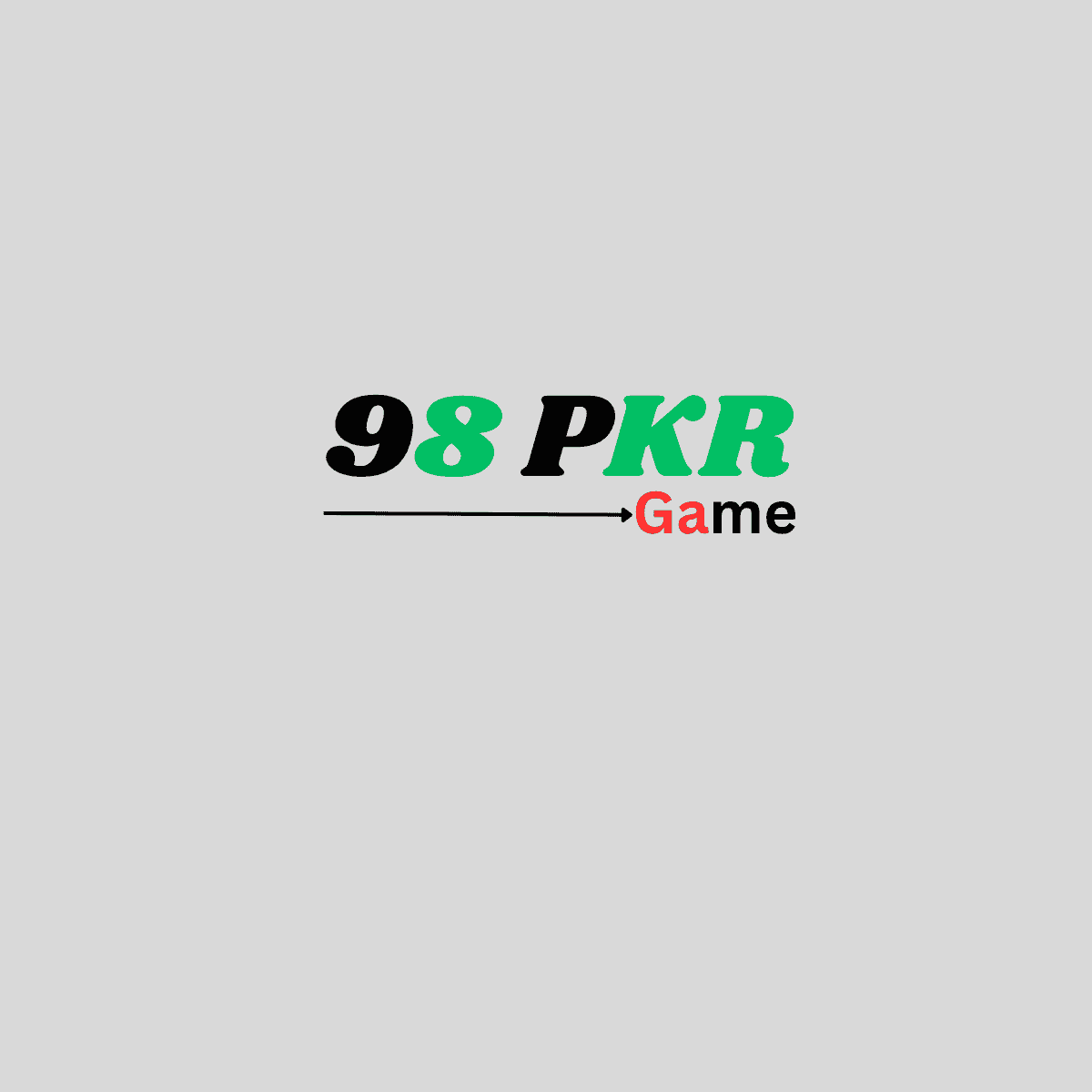 92 PKR Game