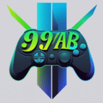 99AB Game