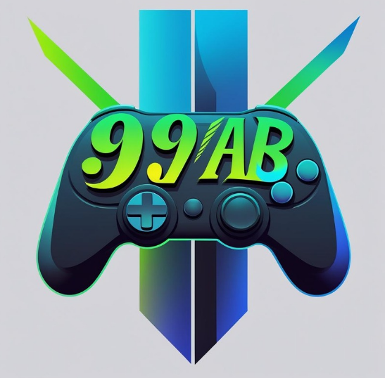 99AB Game