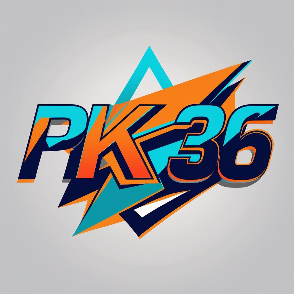 PK36 Game
