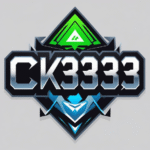 CK333 Game
