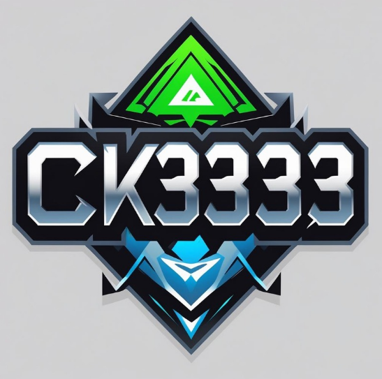 CK333 Game