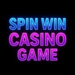 Spin Win Casino Game