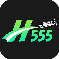 H555 Game