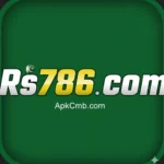 RS786 Game