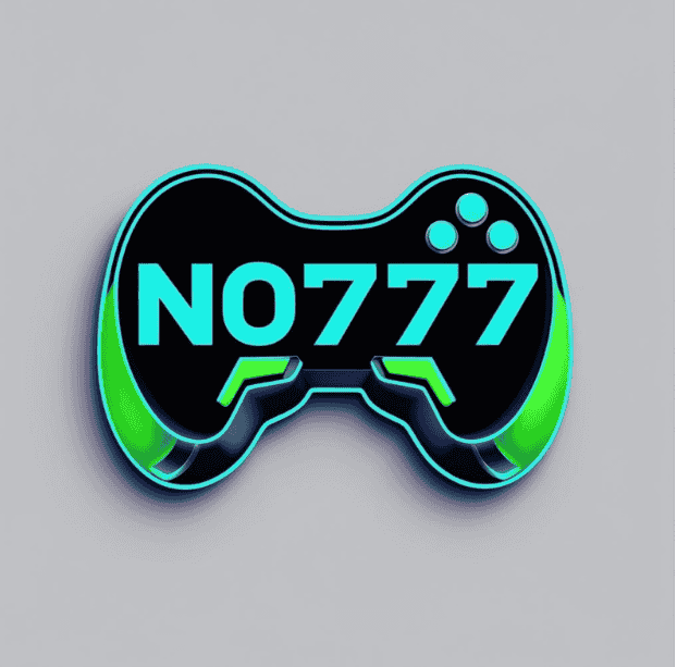 No777 Game