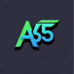 A55 Game