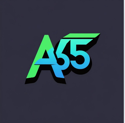 A55 Game