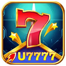 U7777 Game