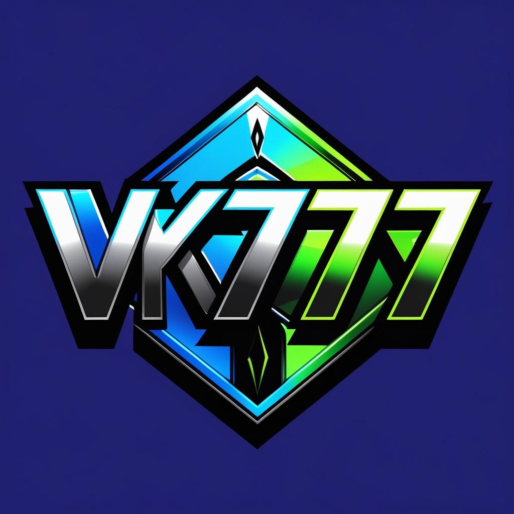 VK777 Game