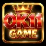 oK11 Game