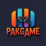 PAK Game
