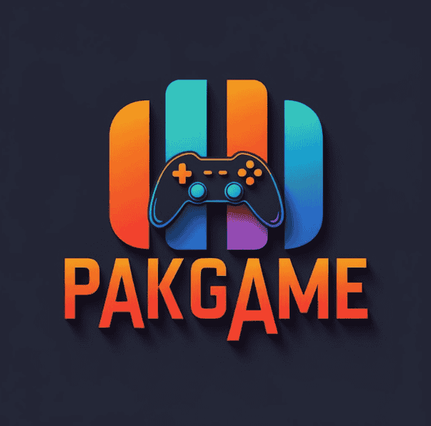 PAK Game
