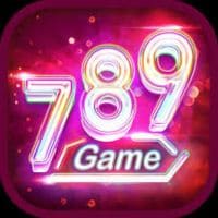 R789 Game