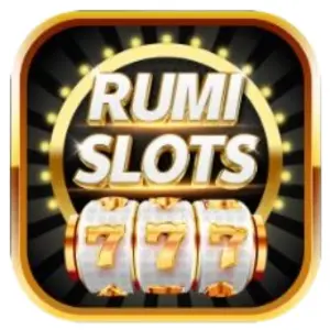Rumi Slots
