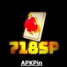 SP718 Game
