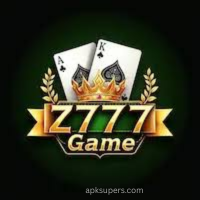 Z777 Game