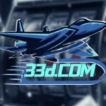 33d Game