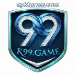 K99 Game