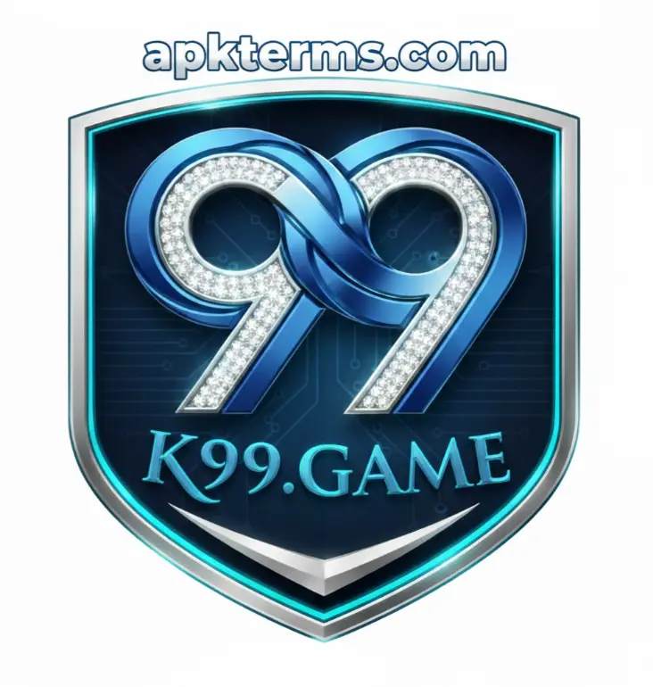 K99 Game