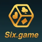 Six Game