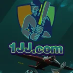 1jj Game