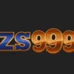 zs999 game
