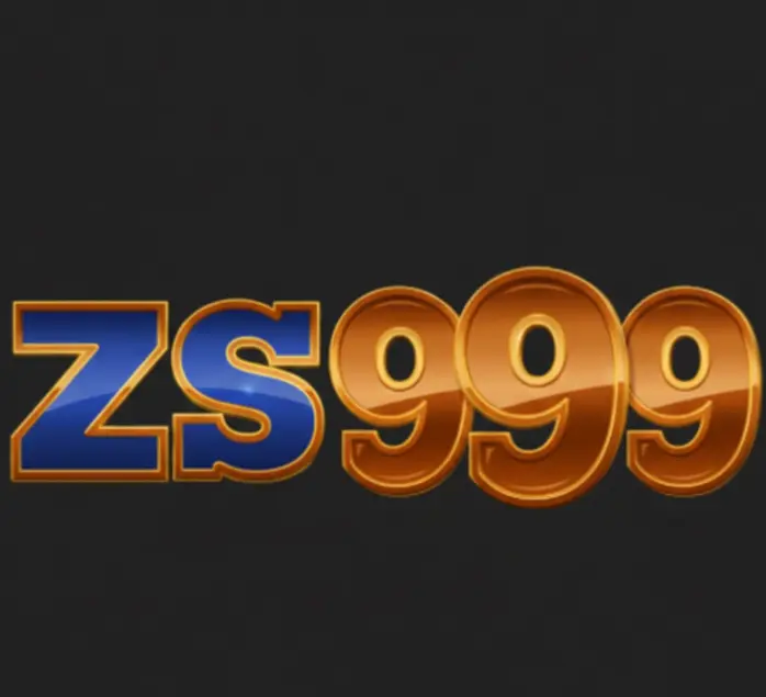 zs999 game