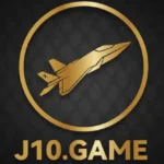 j10 game