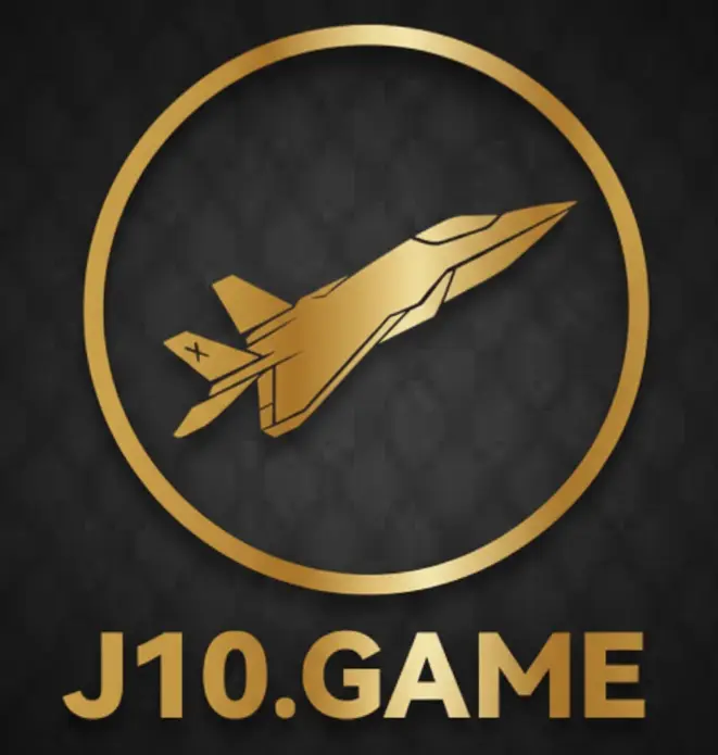 j10 game
