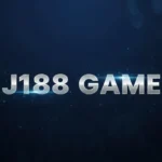 j188 game