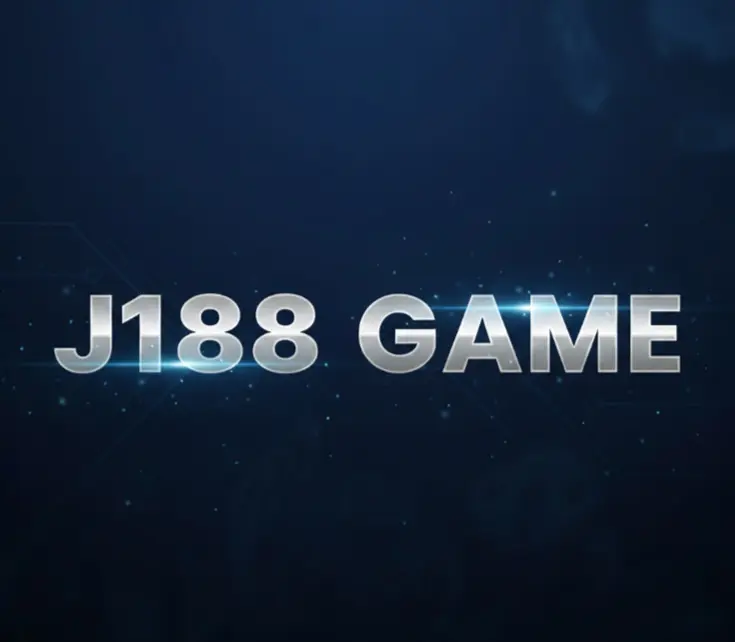 j188 game