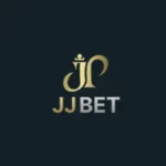 jjbet game