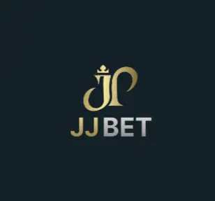 jjbet game