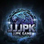 JJJPK Game