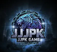 JJJPK Game